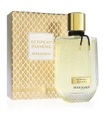 Serpent Bohéme eau de parfum voor vrouwen 90 ml
