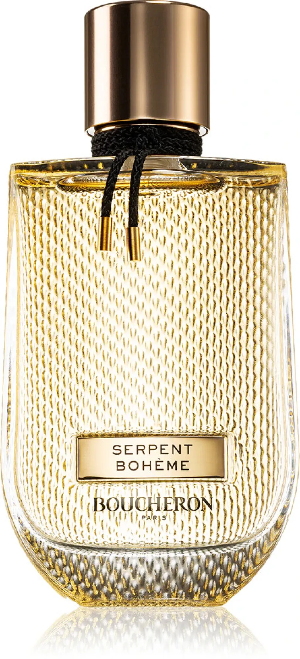 Serpent Bohéme eau de parfum voor vrouwen 90 ml