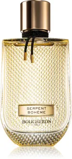 Serpent Bohéme eau de parfum voor vrouwen 90 ml
