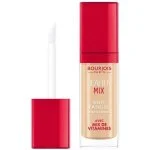 Paris Healthy Mix Concealer - 53 Donker 8 ml