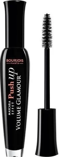 Bourjois Volume Glamour Push Up mascara 71 Wonder Black