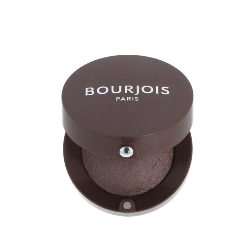 Little Round Pot Mono-oogschaduw (06 Aura de Nuit) 1,2 g