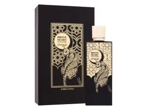 Zimaya Brave Heart eau de parfum voor heren