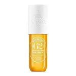 Brazilian Crush Cheirosa 62 geparfumeerde mist voor haar en lichaam 90 ml
