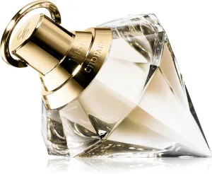 Chopard Brilliant Wish eau de parfum voor dames