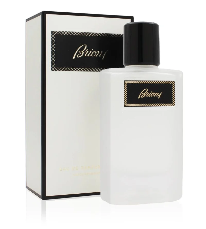 Éclat eau de parfum voor mannen 60 ml