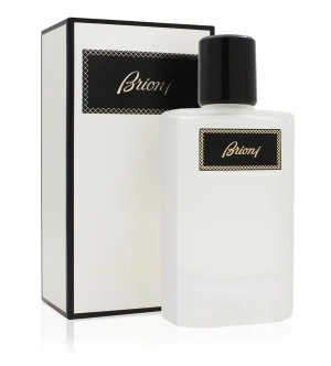 Brioni Éclat eau de parfum voor mannen
