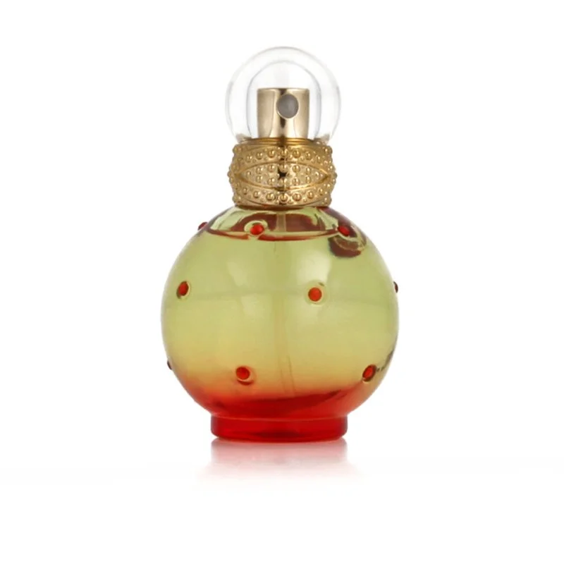 Britney Spears Blissful Fantasy eau de toilette voor dames