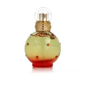 Britney Spears Britney Spears Blissful Fantasy eau de toilette voor dames
