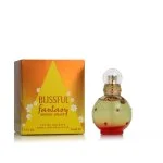 Britney Spears Blissful Fantasy eau de toilette voor dames