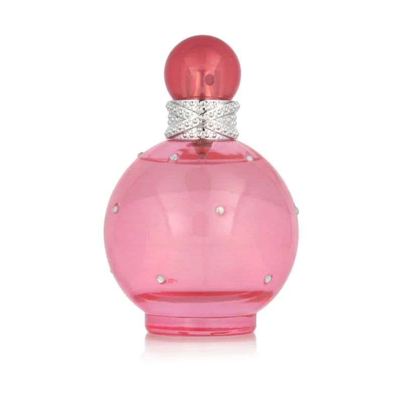 Britney Spears Fantasy Sheer eau de toilette voor dames