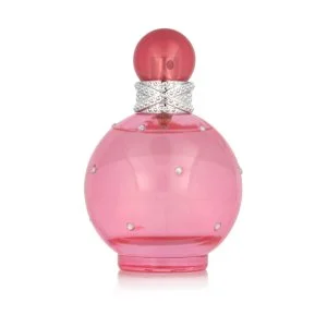 Britney Spears Britney Spears Fantasy Sheer eau de toilette voor dames