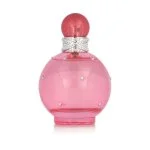 Fantasy Sheer eau de toilette voor dames 100 ml