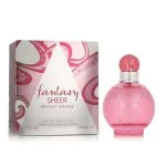 Britney Spears Fantasy Sheer eau de toilette voor dames