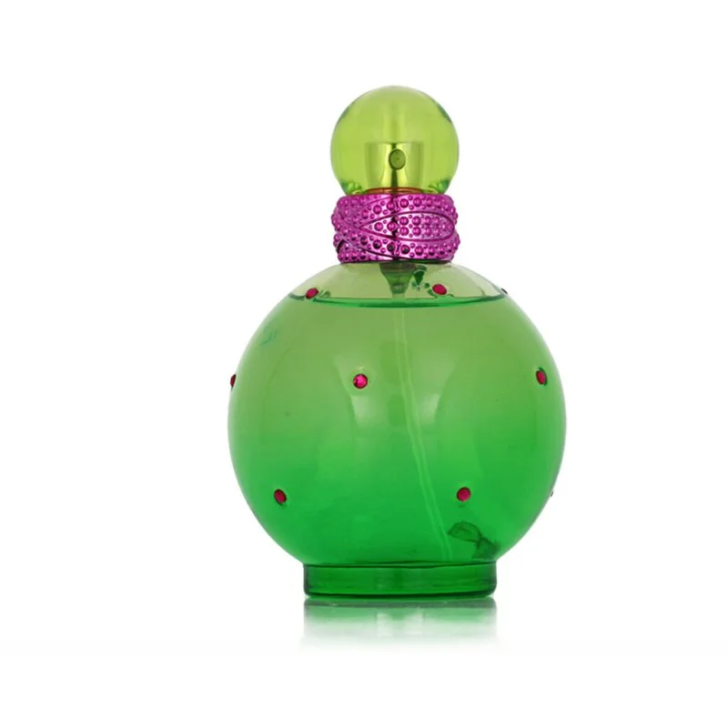 Britney Spears Jungle Fantasy eau de toilette voor dames