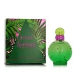 Britney Spears Jungle Fantasy eau de toilette voor dames