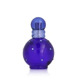 Britney Spears Britney Spears Midnight Fantasy eau de toilette voor dames