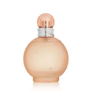 Britney Spears Britney Spears Naked Fantasy eau de toilette voor dames