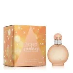 Britney Spears Naked Fantasy eau de toilette voor dames