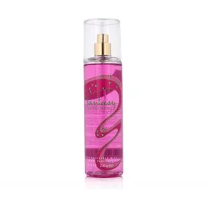 Britney Spears Fantasy bodyspray voor vrouwen