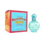 Circus Fantasy eau de parfum voor vrouwen 100 ml