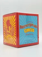 Circus Fantasy eau de parfum voor vrouwen 100 ml