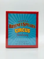 Circus Fantasy eau de parfum voor vrouwen 100 ml