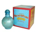 Circus Fantasy eau de parfum voor vrouwen 100 ml