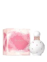 Fantasy Intimate Edition eau de parfum voor vrouwen 100 ml