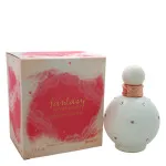 Fantasy Intimate Edition eau de parfum voor vrouwen 100 ml