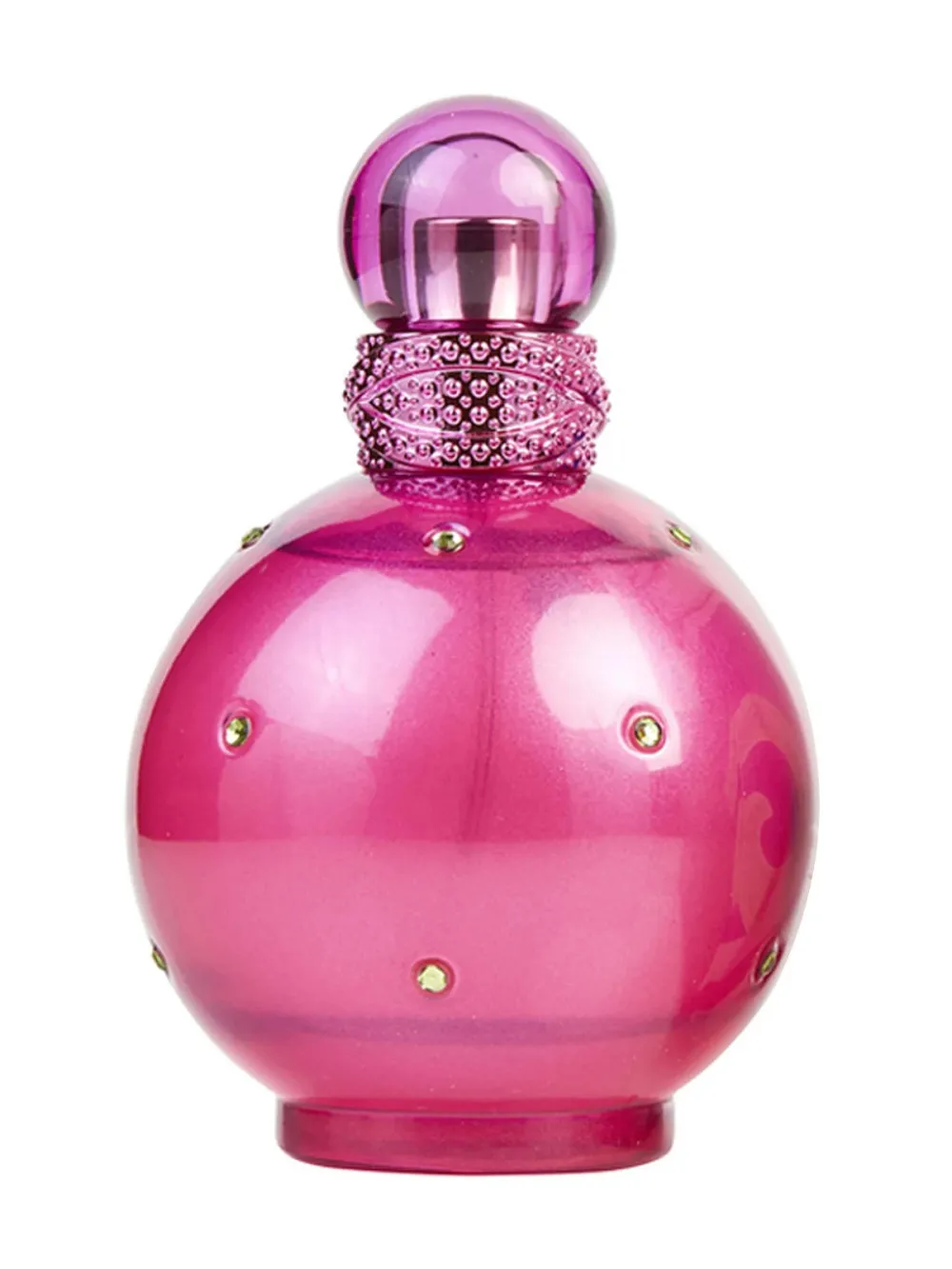 Fantasy eau de parfum voor vrouwen 100 ml