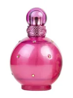 Fantasy eau de parfum voor vrouwen 100 ml