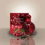 Hidden Fantasy eau de parfum voor vrouwen 100 ml