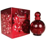 Hidden Fantasy eau de parfum voor vrouwen 100 ml
