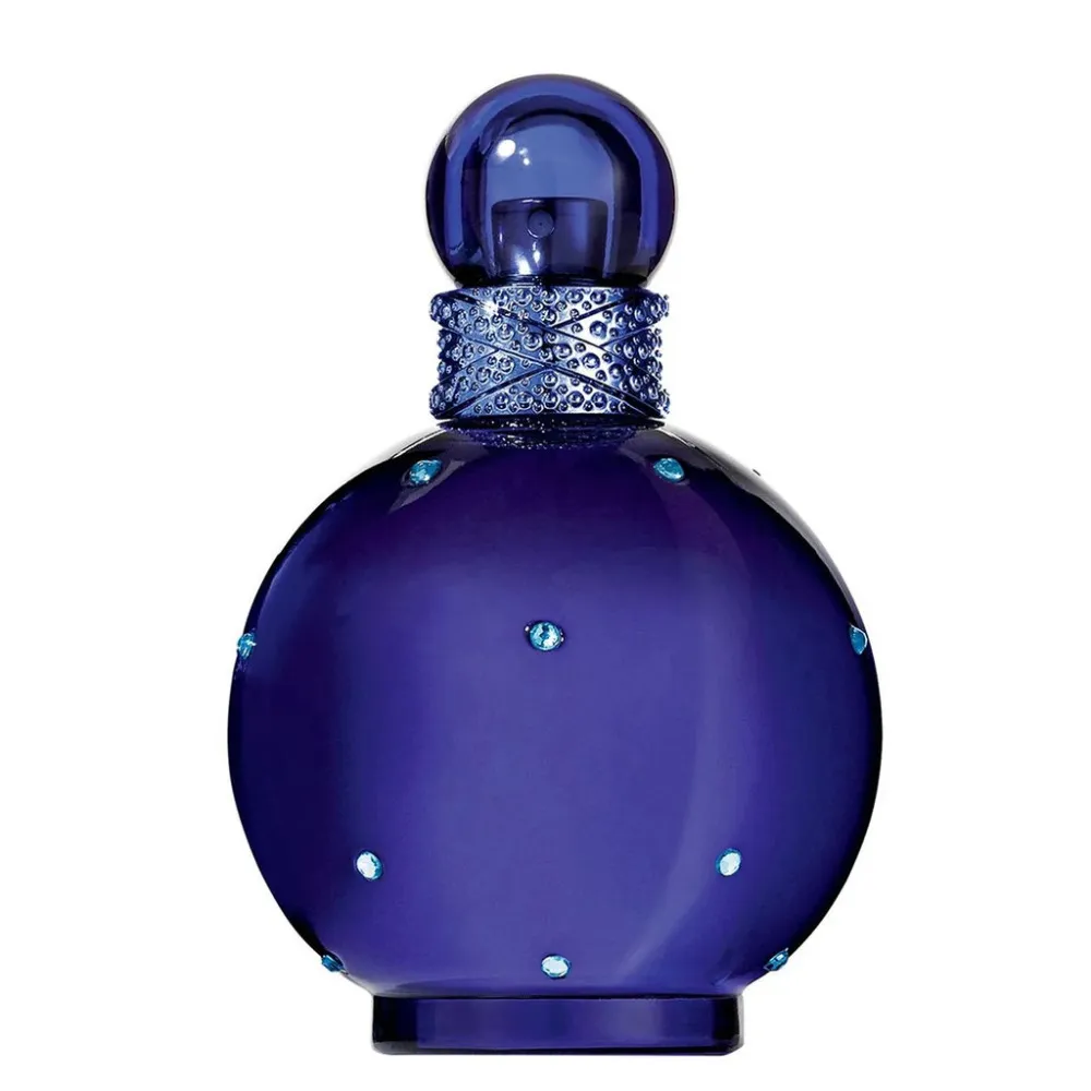 Midnight Fantasy eau de parfum voor vrouwen 30 ml