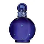 Midnight Fantasy eau de parfum voor vrouwen 30 ml