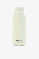 Ecoalf Bronson Bottle Off White