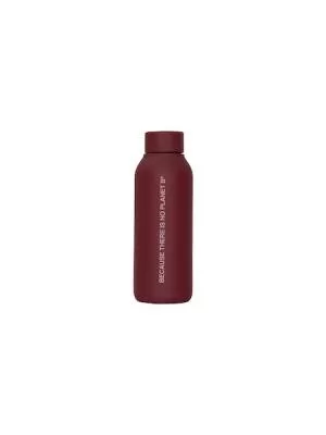 Ecoalf Bronson roestvrijstalen fles 510 ml Wijn