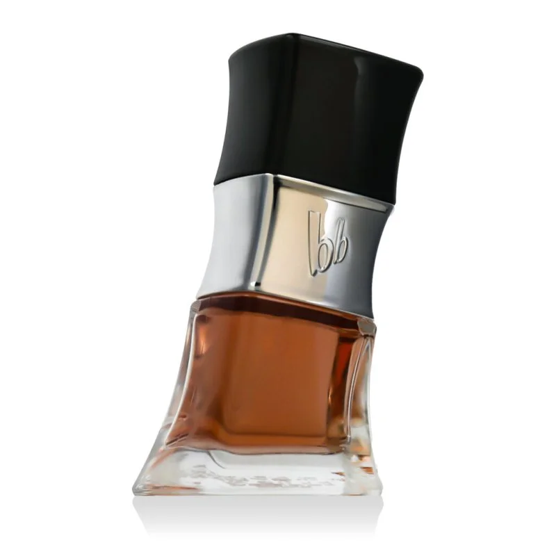 Bruno Banani Magnetic Woman eau de toilette voor dames