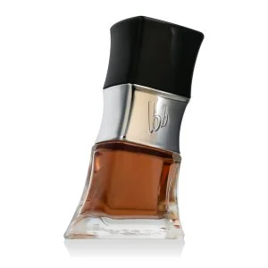 Bruno Banani Bruno Banani Magnetic Woman eau de toilette voor dames