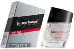 Pure Man eau de toilette voor heren 30 ml