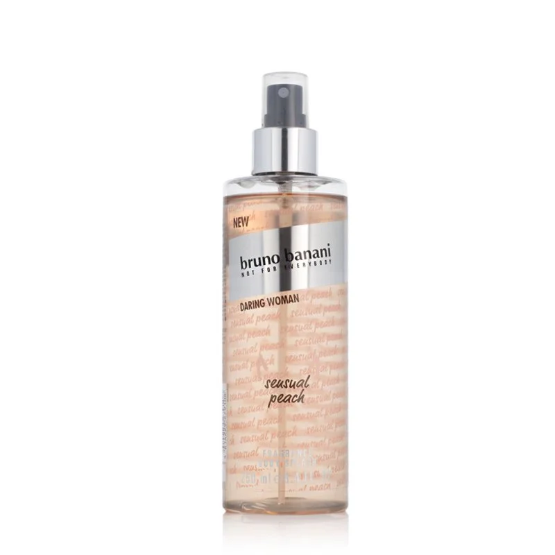 Daring Woman bodyspray voor vrouwen 250 ml