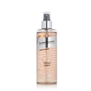 Bruno Banani Daring Woman bodyspray voor vrouwen