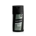 Made for Men douchegel voor lichaam en haar voor heren 250 ml