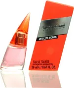 Absolute Woman eau de toilette voor vrouwen 20 ml