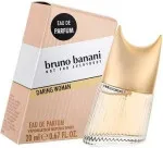 Bruno Banani Daring Woman eau de parfum voor vrouwen 20 ml