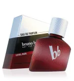 Just Jack Vetiver eau de parfum voor mannen 100 ml