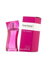 Pure Woman eau de toilette voor vrouwen 20 ml