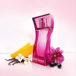 Pure Woman eau de toilette voor vrouwen 20 ml