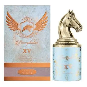 Armaf Bucephalus No. XV eau de parfum voor heren